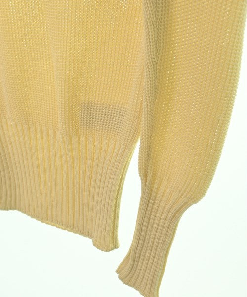 HERMES เสื้อกันหนาว