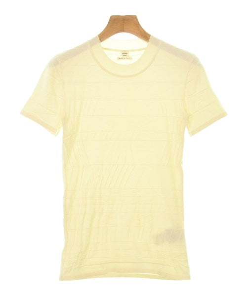 HERMES เสื้อกันหนาว
