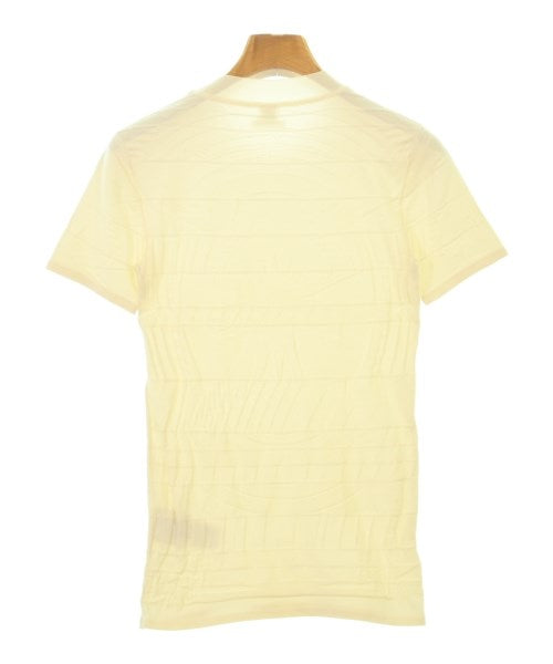 HERMES เสื้อกันหนาว