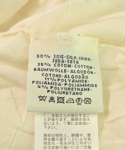 HERMES เสื้อกันหนาว