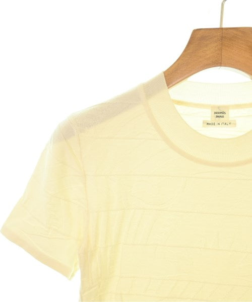 HERMES เสื้อกันหนาว
