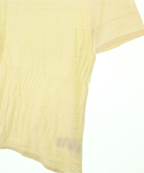 HERMES เสื้อกันหนาว