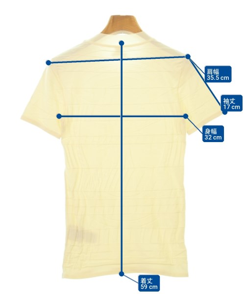 HERMES เสื้อกันหนาว