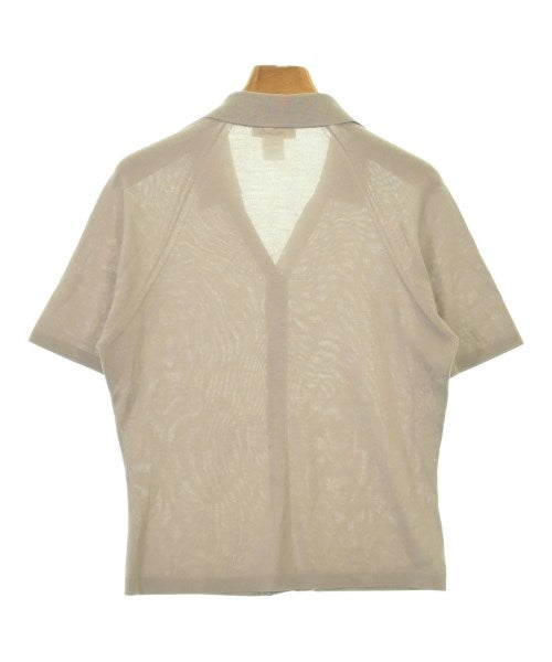 HERMES เสื้อคาร์ดิแกน