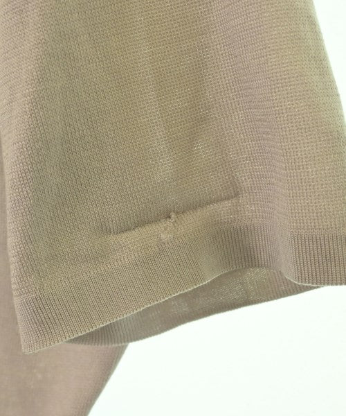 HERMES เสื้อคาร์ดิแกน