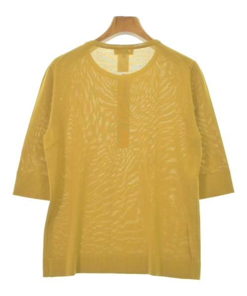 HERMES เสื้อกันหนาว