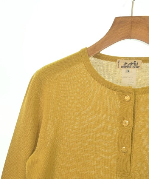 HERMES เสื้อกันหนาว