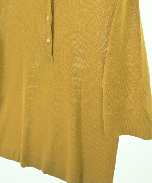 HERMES เสื้อกันหนาว