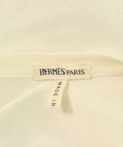 HERMES แฝด