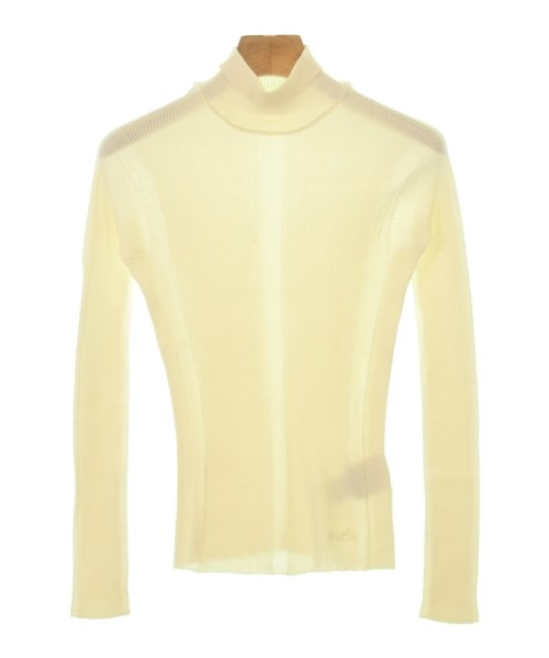 HERMES เสื้อกันหนาว