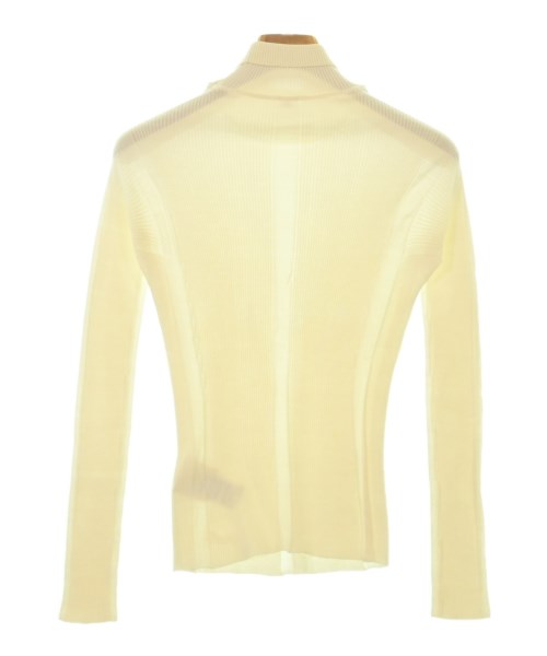 HERMES เสื้อกันหนาว