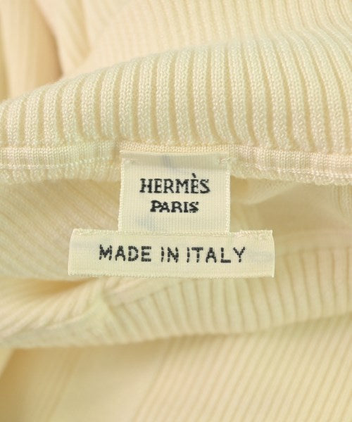HERMES เสื้อกันหนาว