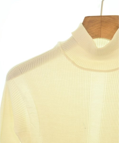 HERMES เสื้อกันหนาว
