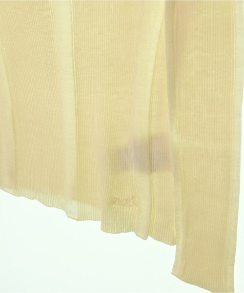 HERMES เสื้อกันหนาว