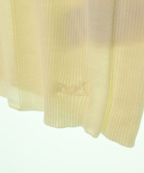 HERMES เสื้อกันหนาว