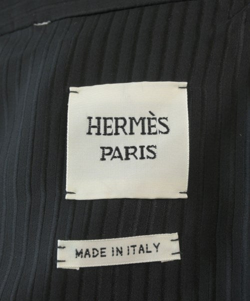 HERMES เสื้อโค้ท อื่น