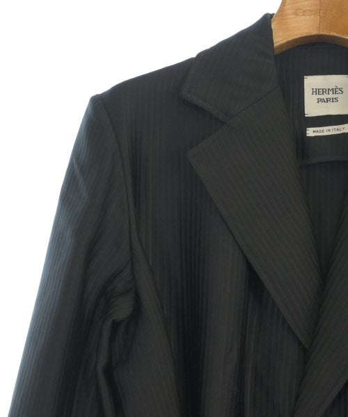 HERMES เสื้อโค้ท อื่น