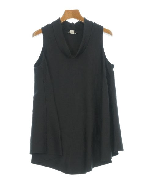 HERMES เสื้อสตรี
