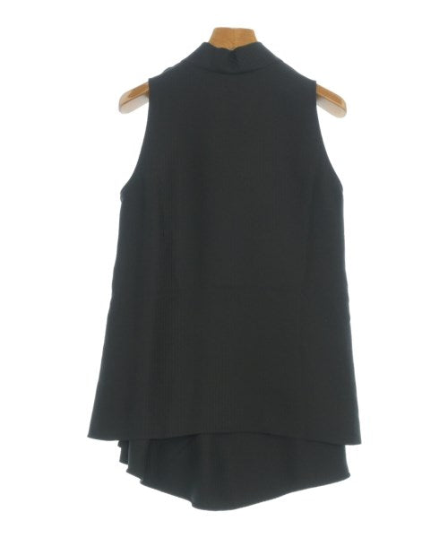 HERMES เสื้อสตรี