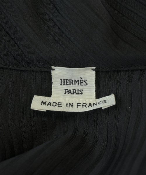 HERMES เสื้อสตรี