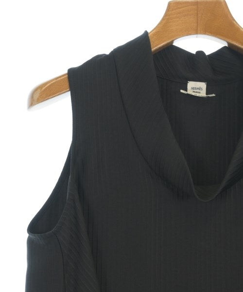 HERMES เสื้อสตรี
