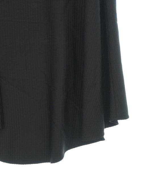 HERMES เสื้อสตรี