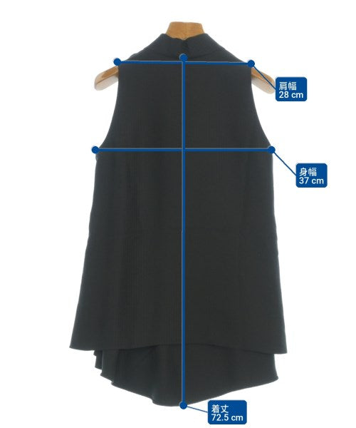 HERMES เสื้อสตรี