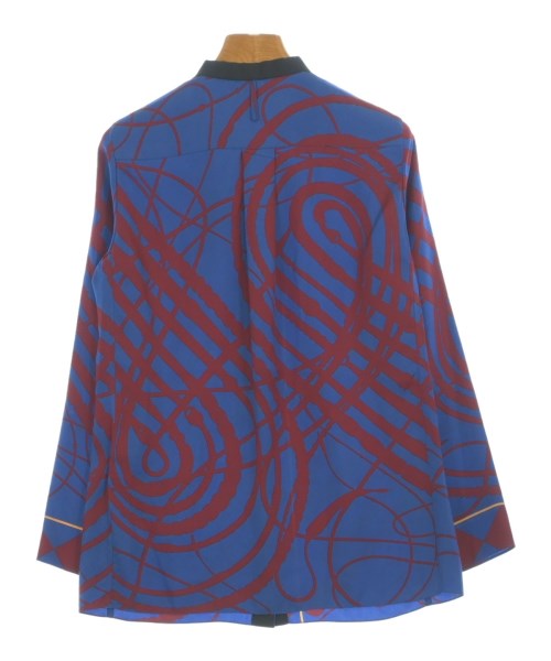 HERMES เสื้อสตรี
