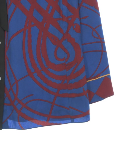 HERMES เสื้อสตรี