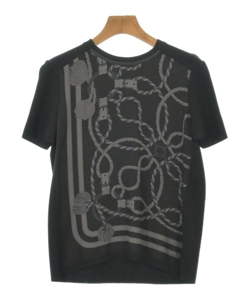 HERMES เสื้อกันหนาว