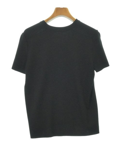 HERMES เสื้อกันหนาว