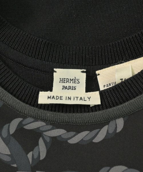 HERMES เสื้อกันหนาว