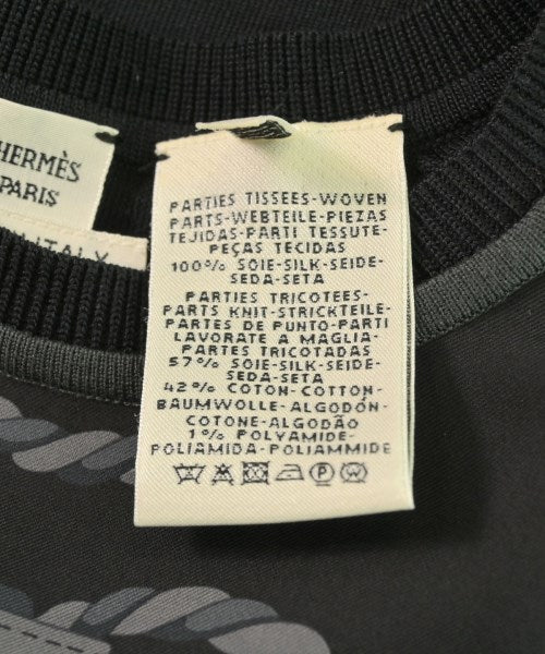HERMES เสื้อกันหนาว