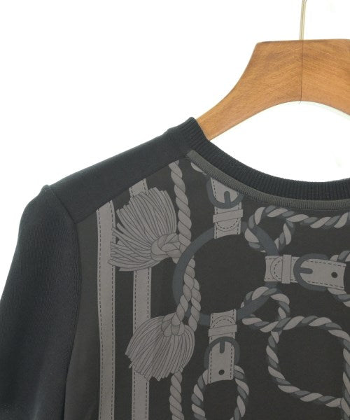 HERMES เสื้อกันหนาว