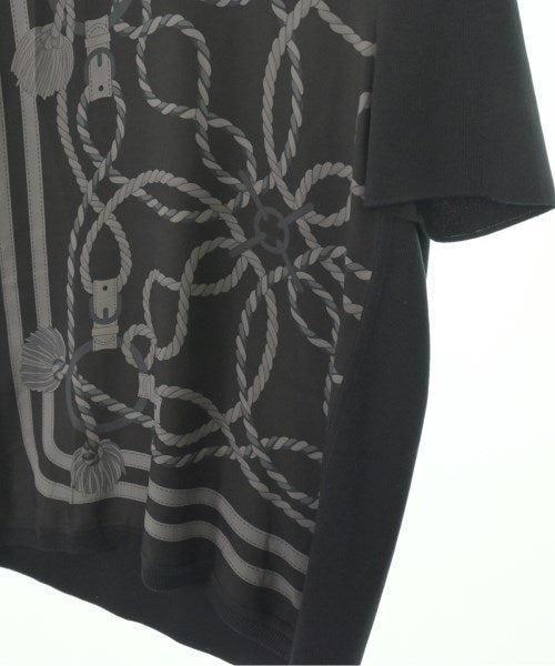 HERMES เสื้อกันหนาว