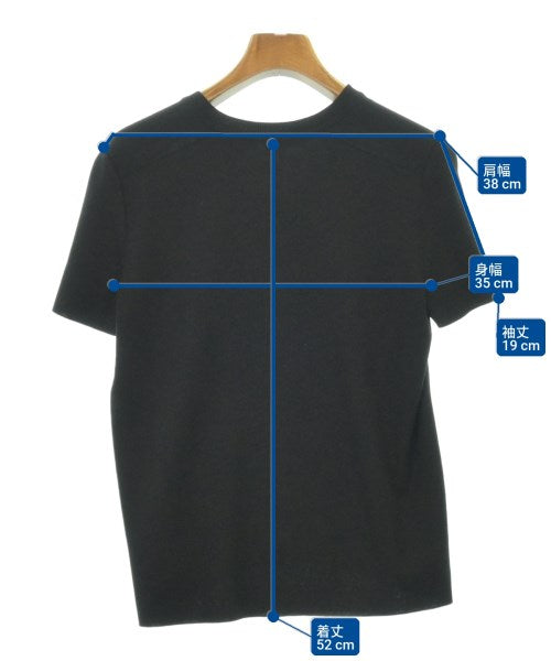 HERMES เสื้อกันหนาว