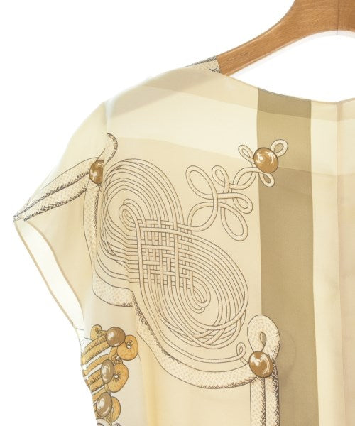 HERMES ชุดเดรส