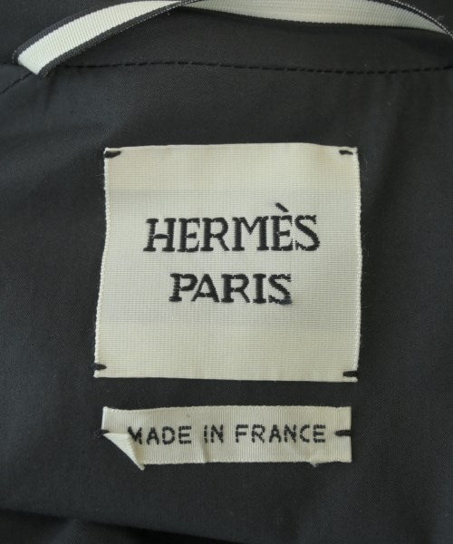 HERMES แจ็คเก็ตเบลาส์ อื่น