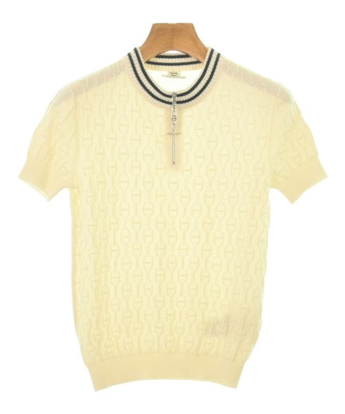 HERMES เสื้อกันหนาว