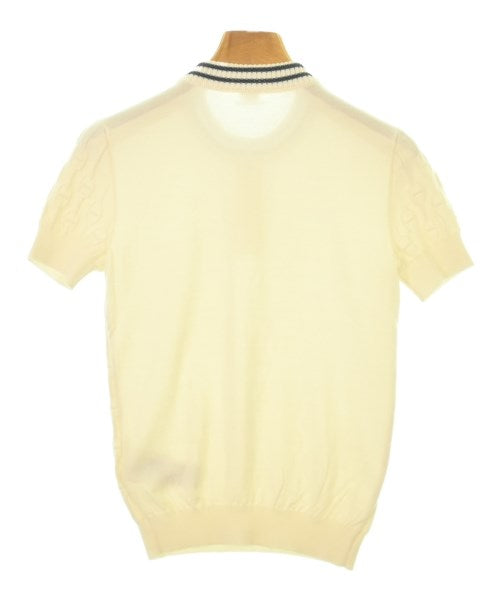 HERMES เสื้อกันหนาว