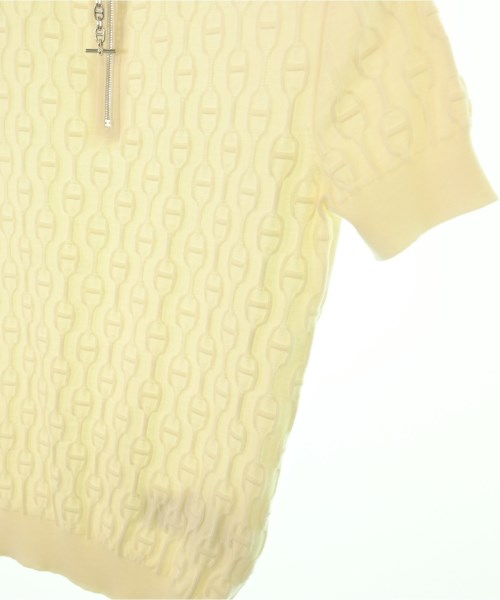 HERMES เสื้อกันหนาว