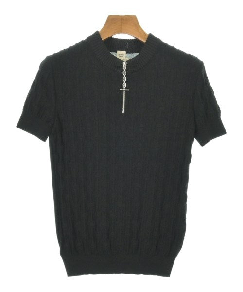 HERMES เสื้อกันหนาว