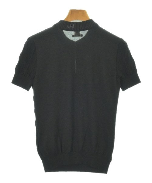 HERMES เสื้อกันหนาว