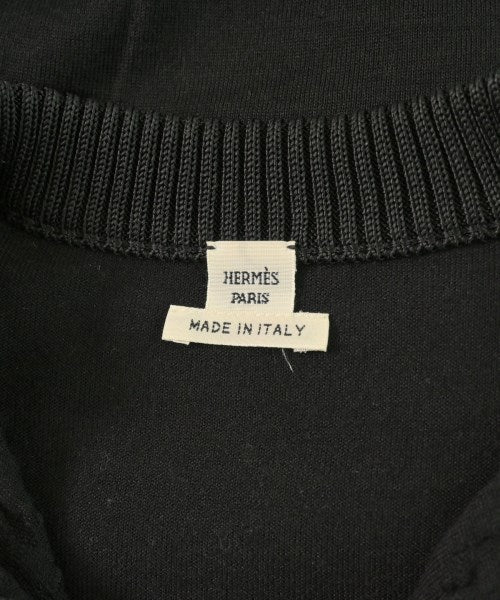 HERMES เสื้อกันหนาว