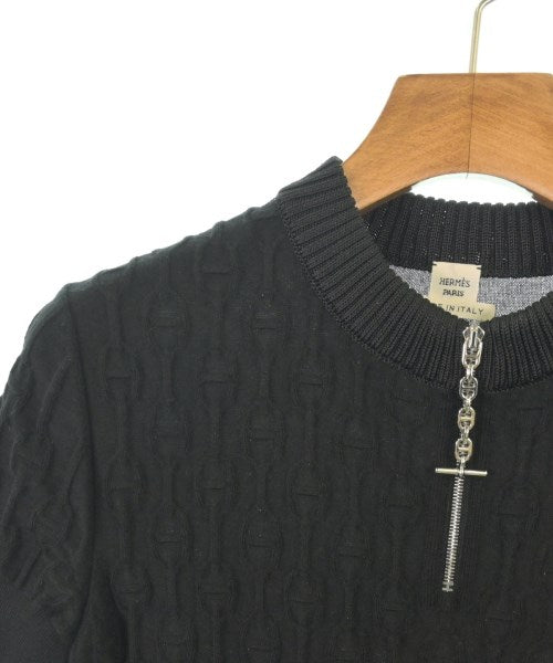 HERMES เสื้อกันหนาว