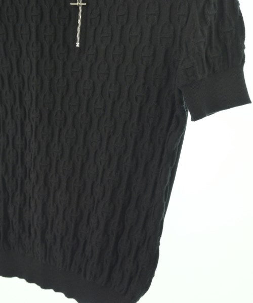 HERMES เสื้อกันหนาว