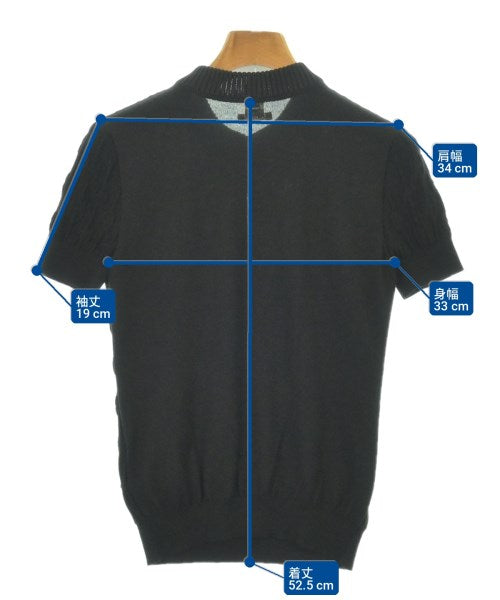 HERMES เสื้อกันหนาว