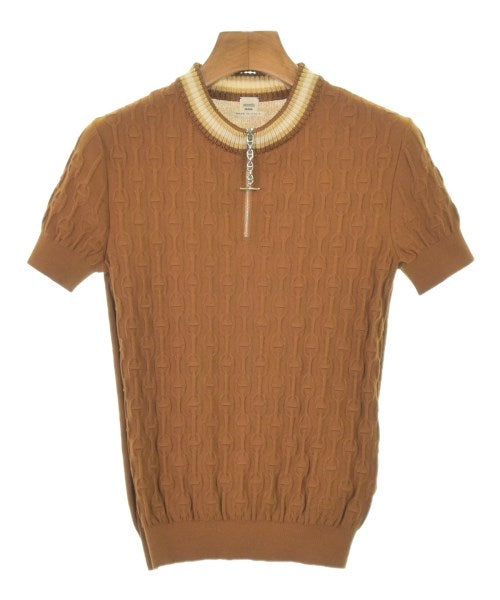 HERMES เสื้อกันหนาว