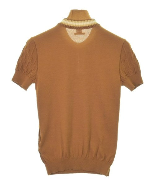 HERMES เสื้อกันหนาว