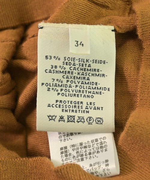 HERMES เสื้อกันหนาว
